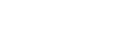 Summit Marine Scaffolding